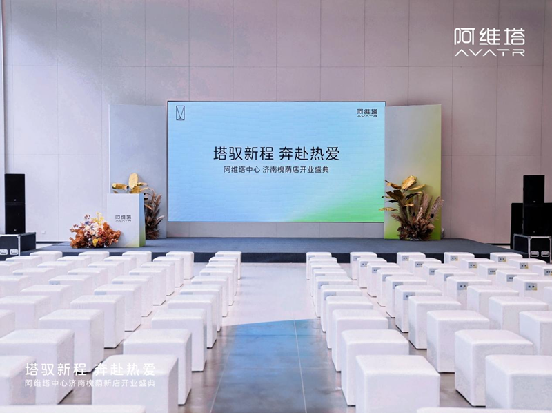 6ab09a4d40561.png